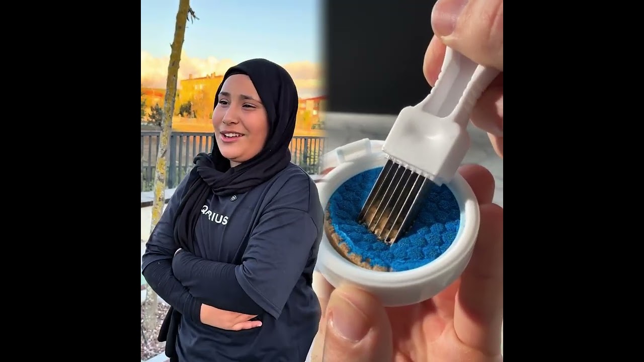 🤣👌👌👌2025 pov Must-Watch Crazy Clips Compilation #foryou #youtubeshort#funny#humor #fypシ #pov #fyp 😍😜