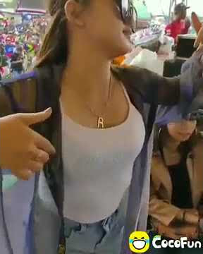 Story wa Ririn mungil