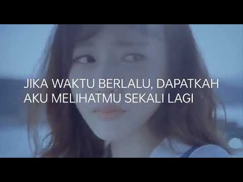 Davichi - Missing you today |SUB INDO