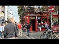 HELLO DUBLIN! | IRELAND | DAY 3