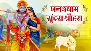 Watch on YouTube