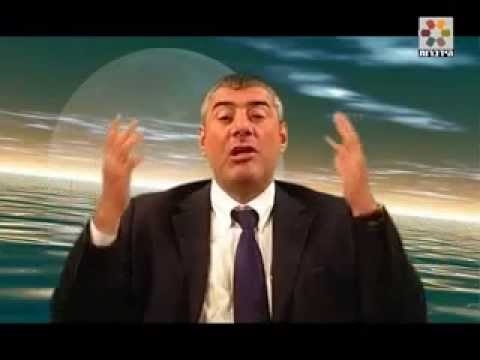 טעמו וראו כי טוב השם - באולפן הידברות
