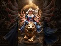 ya devi sarv bhutesu