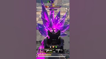 Call Of Duty Mobile Undead Siege Gameplay (YouTubeShorts) iOS Video Game YouTube Gaming 2024 CODM