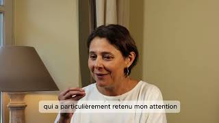 2025 - 1 Mn Inside - La Formation Au Cjd Paca