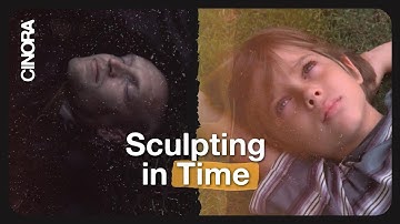 Slow Filmmaking : How to make a masterpiece gracefully