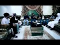 كليب همي قناة بداية الفضائية