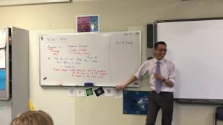Introduction to Present Value Introduction to Present Value