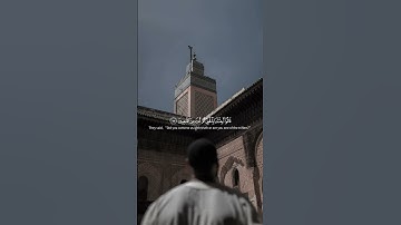 اكتب شيء تؤجر عليه 🤍/ القارئ: ياسر الدوسري