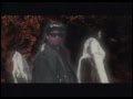 Bone Thugs Crossroads Explicit Music Video 