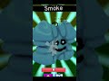 Can I get Another Mythical??? - Rolling MORE Fruits in Blox Fruits! #bloxfruits #roblox