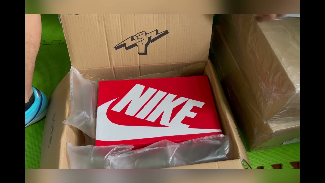 Unboxing Series:Jordan 1 low Smoke Grey Gym Red, Dunk Low Pearl White, Dunk low Animal Print🚨🚨🚨