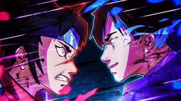 I Fought the Best Jiro Player in Brawlhalla