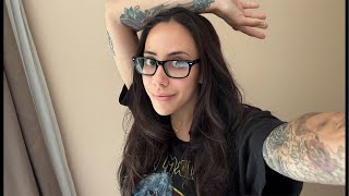 Scary Truth About The Genius Act Crypto Law