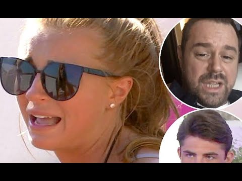 danny-dyer-issues-threat-to-any-of-love-island-daughter's-boyfriends