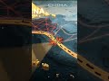 India Controls China’s Weakest Choke Point | The Kautilya Protocol #geopolitics #india