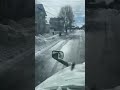 Get speed🏍️up onthe ice🧊