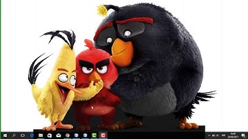 #Java Netbeans Tutorial - Make Report With IReport 5.6.0 (Bahasa Indonesia)