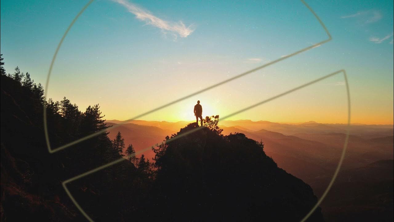 Фразы отговорки. Мы останемся в памяти друг. Кто я чтобы спорить. Пока я жив ничего не бойся папа картинки. Шутки про геологов.