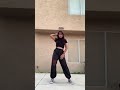 [Camila Cabello] 'Liar' Dance Cover