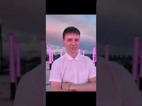 Как подать заявление