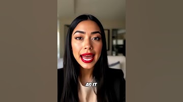 The Brutal Truth About content creation Nobody Talks About