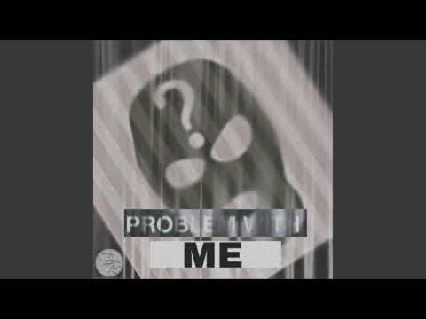 Yung Vice - Problem With Me (432hz)