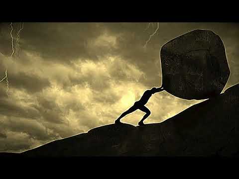 Title Fight -