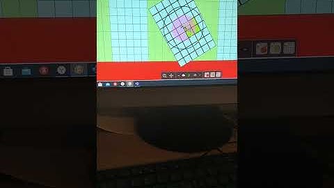 Numberblocks Band Eighths 0.125-100 (Part 40E) (For PosoTheGamer)