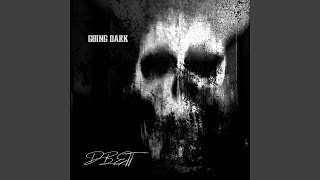 Going Dark - Dbett