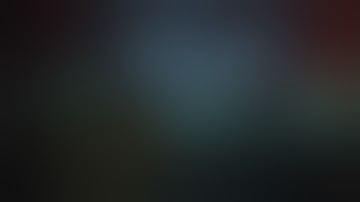 The Callisto Protocol Episode #4 - All Aboard SHU