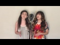 Trust In You - Lauren Daigle (cover) by Haven Avenue