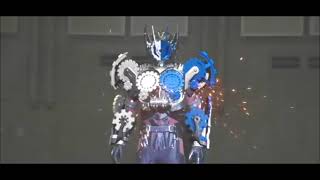 Download lagu Hell Bros Henshin Sound Loop