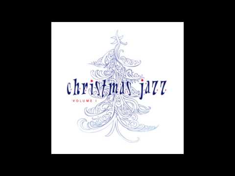 1 hour of Christmas carols & holiday music - YouTube