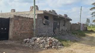 Beautiful Plot Of Land For Sale In Juja, Near St Paul Catholic Church-gachororo! Only 1.9 Million,