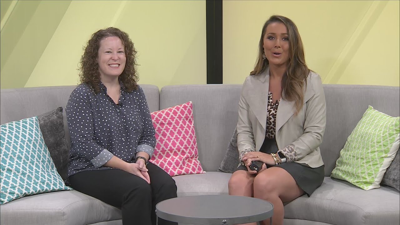 Dr. Waters: Amber Teething Necklaces