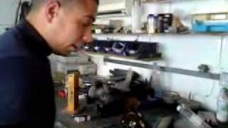 Data Recovery Systems Ltd.