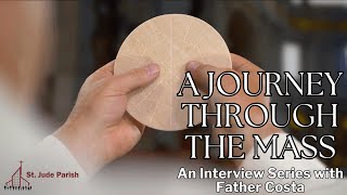A Journey through the Mass Life with the Mass Episode 1