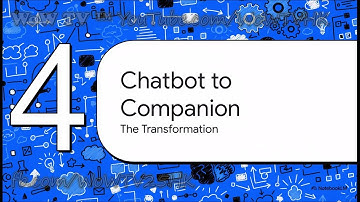 [2025 Google AI Agents] - Context Engineering: Sessions & Memory