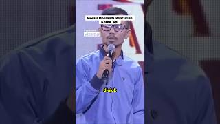 realita tongkrongan #standupcomedy #ridwanremin #fypシ #lucu #ngakak