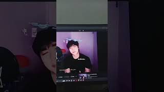 Download Lagu SZA - NOBODY GETS ME [COVER] JUNNY Ft @ulfaimah_ MP3