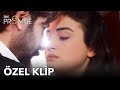 Sezon Finali Özel Klip | Yemin 245. Bölüm