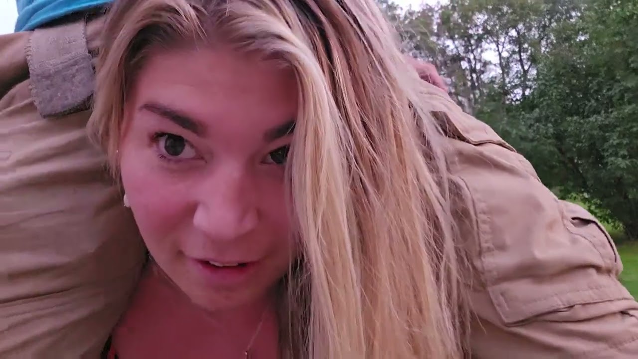 Lift and carry various lifts