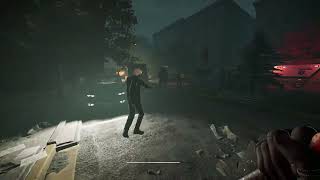 No More Room in Hell 2 20260421 Nightmare 349 Pottsville 18m00s 8/8