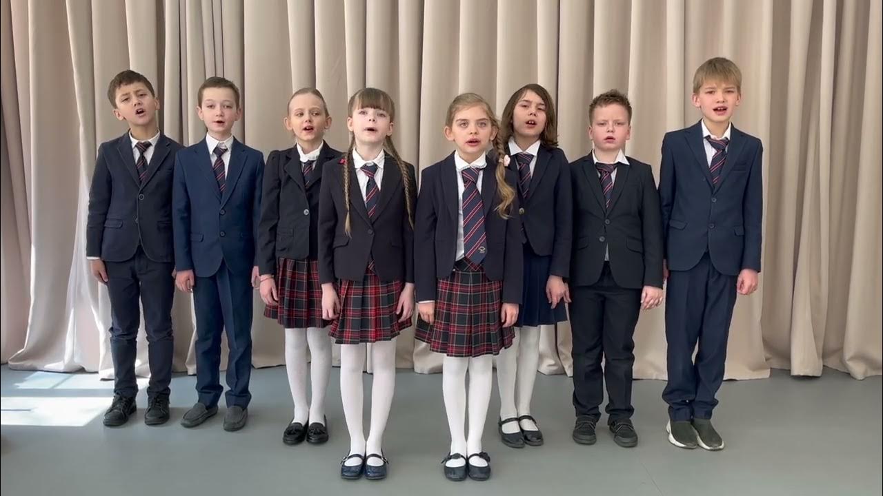 Класса 2 м. Класса 2 м