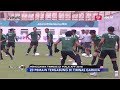 Pelatih Timnas Umumkan 23 Nama Pemain yang Siap Membela di Piala AFF 2018 - iNews Malam 02/11