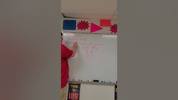 Trig Sections 5.3 and 5.4 - Sum and Difference Identities
