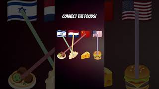 connect the food #gaming #ytstudioes #gamer #games #gamergamer#gameshorts #shortsviral #shorts#