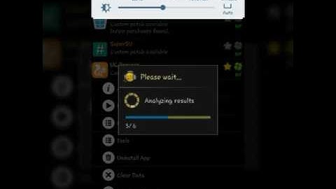 How To Download Youtube Videos Using UC Browser in Android
