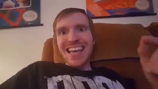 DarkSydePhil： Losing For A Living mp4 (partial. Gets cut off) 